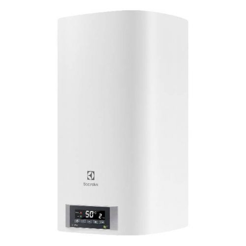 Водонагреватель ELECTROLUX EWH 50 Formax DL, артикул НС-1026260 изображение