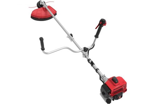 Триммер бензиновый SUNREKA GT33R, артикул 213308 изображение