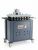 Станок фальцепрокатный METAL MASTER MLC-12DR, артикул 00000017376 изображение
