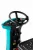 Машина поломоечная VINNERMYER S700R, артикул VM700R-G200 изображение