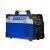 Инвертор сварочный AuroraPRO INTER 255 MOSFET, артикул 32559 (7132559) Инвертор сварочный AuroraPRO INTER 255 MOSFET, артикул 32559 (7132559) изображение