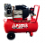 Компрессор поршневой масляный A-iPOWER AC400/50VD, артикул 50105 миниатюра