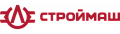 СТРОЙМАШ