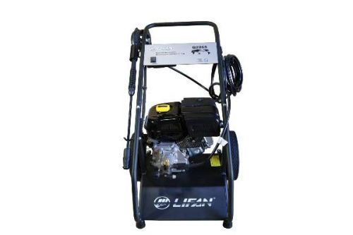 Мойка высокого давления LIFAN Q2265 (168F-2B) изображение
