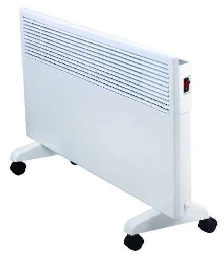 Конвектор КРАТОН CH-1500LCD, артикул 3 09 07 005 изображение