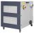 Вытяжка для металлической стружки REALREZ MDC1500 400V, REZ-MDC1500/400V Вытяжка для металлической стружки REALREZ MDC1500 400V, REZ-MDC1500/400V изображение