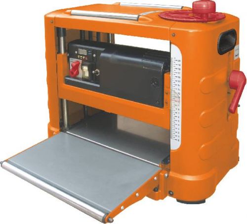 Станок рейсмусовый КРАТОН WMT-2200-330, артикул 4 01 01 013 изображение
