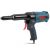 Заклепочник электрический MESSER TAC-500 для установки вытяжных заклепок 3,0-5,0 мм, артикул 05-20-006 Заклепочник электрический MESSER TAC-500 для установки вытяжных заклепок 3,0-5,0 мм, артикул 05-20-006 изображение