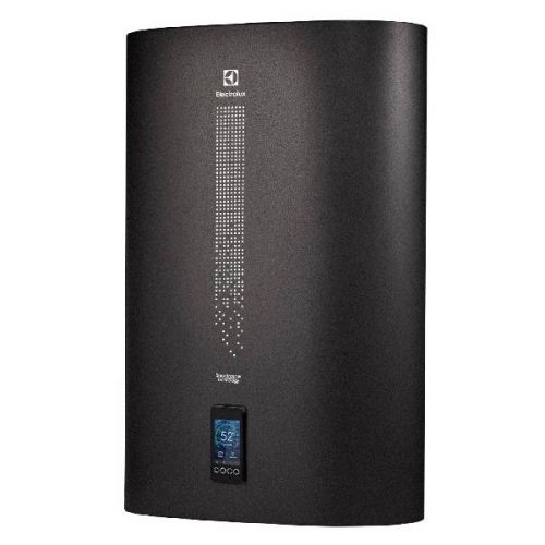 Водонагреватель ELECTROLUX EWH 80 SmartInverter Grafit, артикул НС-1428864 изображение