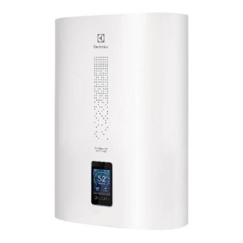 Водонагреватель накопительный 30 литров ELECTROLUX EWH 30 SmartInverter, артикул НС-1237351 изображение