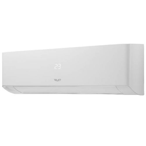 Сплит-система SHUFT Soturai SFTH-07HN8 комплект, НС-1597567 изображение