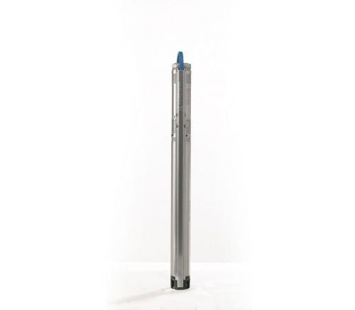 Насос скважинный GRUNDFOS SQ 3-65 с кабелем изображение