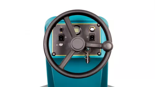 Машина поломоечная VINNERMYER S860R, артикул VM85150R-L150 изображение