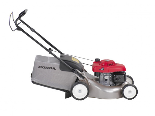 Газонокосилка бензиновая HONDA HRG466C1 SK EH, артикул HRG466C1SKEH изображение