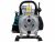 Мотопомпа бензиновая ECO WP-153C, артикул WP-153C изображение