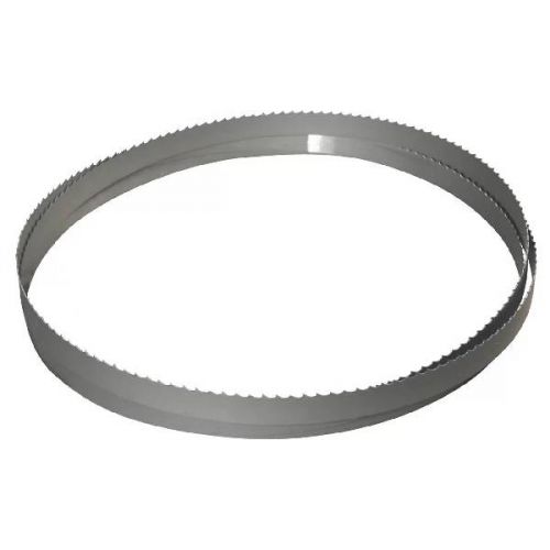 Ленточная пила биметаллическая М42 1440х13х0,65 z10/14 MESSER изображение