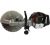 Бензорез ZITREK Z5000 WET, артикул 091-2002 изображение
