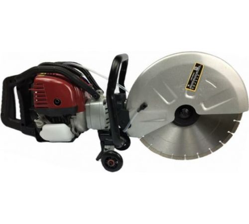 Бензорез ZITREK Z5000 WET, артикул 091-2002 изображение