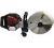 Бензорез ZITREK Z5000 WET, артикул 091-2002 изображение