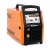 Полуавтомат инверторный KEMPPI Kempact Pulse 3000, артикул 621830002 изображение