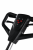 Машина поломоечная VINNERMYER S4325B, артикул VM4325-L50 изображение
