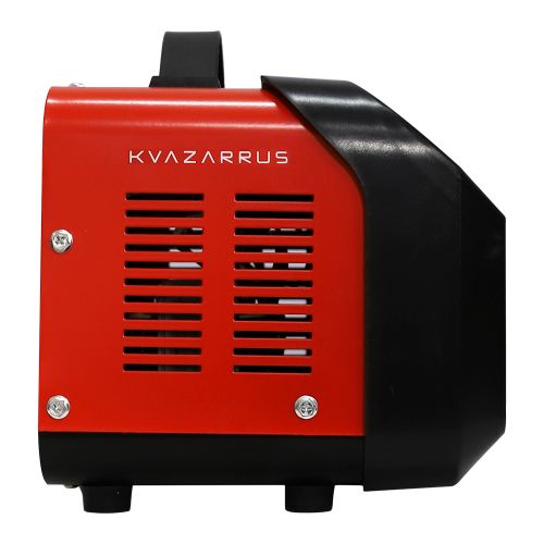 Устройство зарядное FOXWELD KVAZARRUS POWERBOX 15P, артикул 6487 изображение