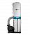 Стружкопылесос AURA PM-1500, артикул 80150010 миниатюра