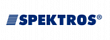 SPEKTROS