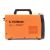 Аппарат аргонодуговой сварки FOXWELD SAGGIO COLD TIG 210 DC PULSE DIGITAL, артикул 9250 изображение