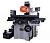 Станок плоскошлифовальный VISPROM PBP-300A миниатюра