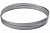 Пила ленточная NORDEX Sprinter (M42) 13*0,9 z18*1335 миниатюра