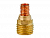 Держатель цанги (г/л) Ø2,4 (TS 9–20–25) Сварог IGF0005-24, артикул 87343 миниатюра