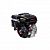 Двигатель бензиновый четырехтактный (J7402 тип, 19 мм шпонка, зимний) LONCIN G200FD, артикул 117416 миниатюра