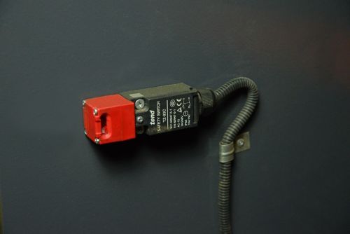 Пресс вертикальный листогибочный METAL MASTER серии HPJ 2580 с ЧПУ E22, артикул 12761 изображение