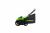Аэратор-скарификатор электрический GREENWORKS GDT15, 1500 Вт, 36 см, артикул 2515507 изображение