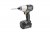 Заклёпочник аккумуляторный MESSER EXTRATOOL RV20102 для вытяжных заклепок 2,4-4,8 мм, артикул RV20102 Заклёпочник аккумуляторный MESSER EXTRATOOL RV20102 для вытяжных заклепок 2,4-4,8 мм, артикул RV20102 изображение