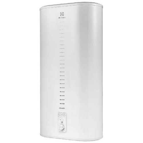 Водонагреватель накопительный 100 литров ELECTROLUX EWH 100 Citadel, артикул НС-1181389 изображение