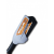 Триммер аккумуляторный VILLARTEC СА40R SET: AM408 + AC402, артикул CA40RSet8 изображение