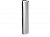 Завеса тепловая водяная BALLU BHC-D22-W35-BS, артикул 1056464 миниатюра
