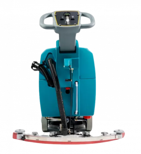 Машина поломоечная VINNERMYER S460B, артикул VM4640-L50 изображение