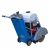 Шовнарезчик CIMAR CFC-202, HONDA GX390, артикул ШОВ042 изображение