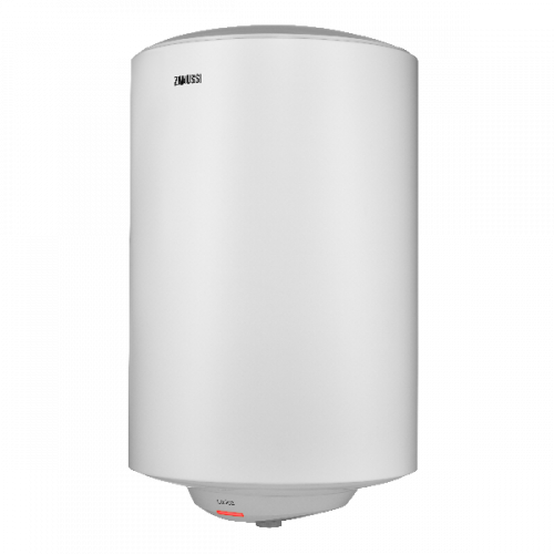 Водонагреватель накопительный 80 литров ZANUSSI ZWH/S 80 Lorica, артикул НС-1237168 изображение