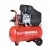 Компрессор поршневой масляный SUNREKA GS220/24D, артикул 216001 Компрессор поршневой масляный SUNREKA GS220/24D, артикул 216001 изображение
