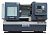 Станок токарный с ЧПУ METAL MASTER XNC 36100 FM6, артикул 00000022807 миниатюра