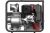 Мотопомпа бензиновая SUNREKA GWP100T, артикул 215006 изображение