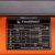 Аппарат аргонодуговой сварки FOXWELD SAGGIO COLD TIG 210 DC PULSE DIGITAL, артикул 9250 изображение