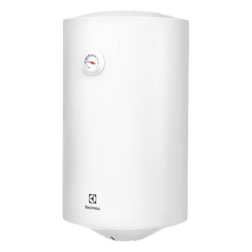 Водонагреватель ELECTROLUX EWH 50 Quantum Pro, артикул НС-1066371 изображение