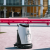 Машина поломоечная роботизированная GAUSSIAN ROBOTICS ECOBOT Scrubber 50 изображение