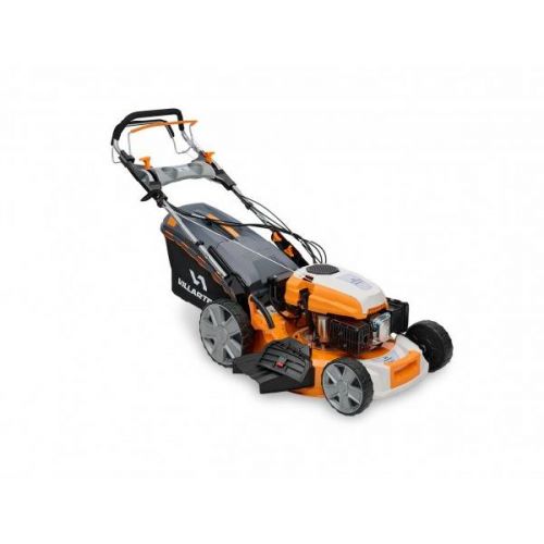Газонокосилка бензиновая VILLARTEC MB 5753VE, артикул MB5753VE изображение
