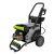 Аппарат высокого давления BENNETT Power KN-3700 изображение